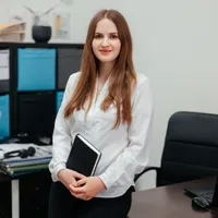 Юрист компании «Без Долгов»